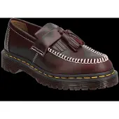 Dr. Martens Adrian Ben Loafersit