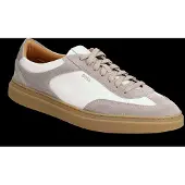 BOSS Kieran 10280067 Lenkkarit