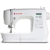 SINGER C5605 elektroninen ompelukone