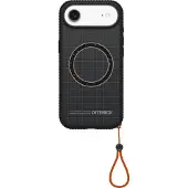 Otterbox – OB Sole iPhone Air Night Raid black (77-99400)