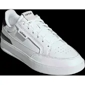 Adidas Aspyre - White - 39 1/3