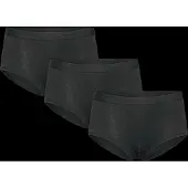 Lindex Hipster-alushousut 3-pack