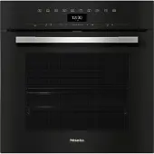 Miele DGC 7351 OBSW erillisuuni
