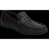 Vagabond Aleya - Black - 40