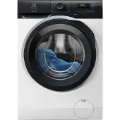 Electrolux EFE682WX4W 600 FullWash pyykinpesukone