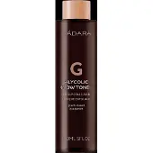 Mádara 5% Glycolic Glow Toner 150 ml