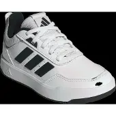 Adidas Tensaur Sport 3.0 K - White - 37 1/3