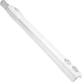 Electrolux Teleskoopinen muoviputki pölynimuriin (Sumo Active), 36 mm 1131402636
