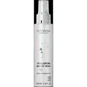Mádara Hyaluron Biotic Mist 100 ml