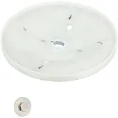 Electrolux hihnan pyörä, muovi, sarja, Ø273mm,Omega,EW35L/H 4055747333