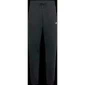New Balance Sport Essentials Fleece Jogger - Black - L