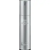 Babor DOC Radiant Complexion Cream, 50ml