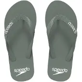Speedo Varvastossut