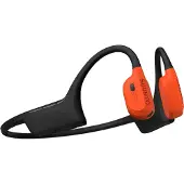 Suunto Wing 2