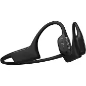 Suunto Wing 2