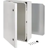 Fibox Arca 806030