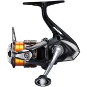 Shimano Nexave Fj Heittokelan