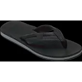 Quiksilver Carver Squish 26 Sandaalit