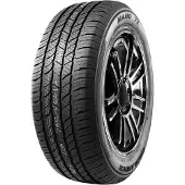 Grenlander MAHO77 265/65R17 112H RP
