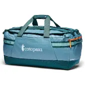 Cotopaxi Allpa 70 L Viikonloppukassi 66 cm Sininen