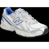 New Balance 740 - Blue - 42.5