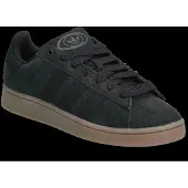 Adidas Campus 00S - Black - 40 2/3