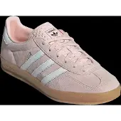 Adidas Gazelle Indoor W - Pink - 41 1/3