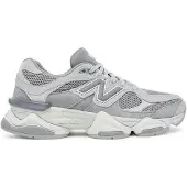 New Balance 9060 - Grey - 36