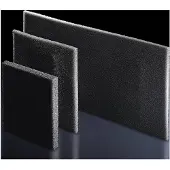 Rittal SK SUODATINMATTO 3178/3179.80X:LLE 3KPL (3285850)