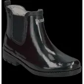 Aigle Carville Fur 2