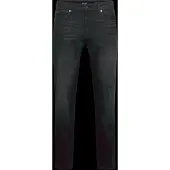 BOSS H-Re.maine - Black - 34 x 30