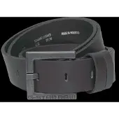 G-Star New Duko Belt - Black - 110