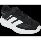 Adidas Galaxy 8 El I - Black - 22