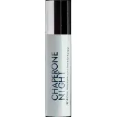 Beauté Pacifique Chaperone Night Cream, 50ml