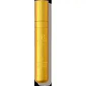 Augustinus Bader The Vitamin C Serum 30 Ml - Nude - 30 ML