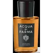 Acqua di Parma Sig Oud & Spice Edp 50Ml - Nude - 50 ML