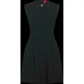 HUGO Kalene - Black - 40