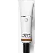 Bobbi Brown Vitamin Enriched Skin Tint Spf15 Deep 2