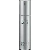 Babor The Cure Gel Cream, 50ml