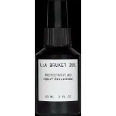 L:A Bruket 281 Protective Fluid, 60ml