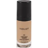 INGLOT Hd Perfect Coverup Foundation 76 - 30 ML