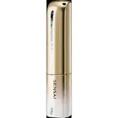 Sensai Lipstick Holder, Gold