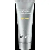 Babor Broad Spectrum Radiance Cream SPF50+, 50ml