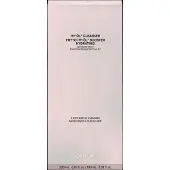 Babor Set HY-ÖL & Phyto Hydrating, 300ml