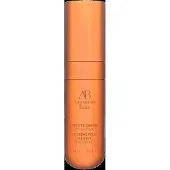 Augustinus Bader The Eye Cream Nomad 15 ml