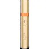 Augustinus Bader Aug The Elixir 30Ml - Nude - 30 ML