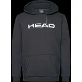 Head Racket Club Original Huppari