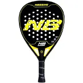 Enebe Massive Padelmaila