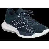Bullpadel Elite 26V - Navy - 38