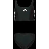 Adidas 3 Stripes V Back Bikini